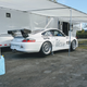 Illustration for article titled 2019 ICSCC Race 1